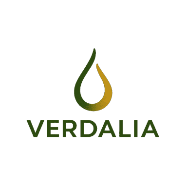 Verdalia Company VC — Huile d'olive Tunisie | Tunisian olive oil exporter