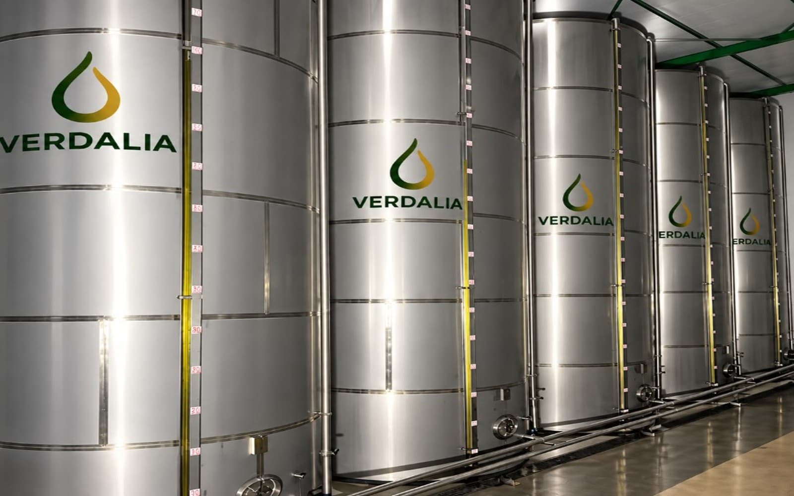 Quality and Certifications